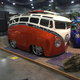 Illustration for article titled 60th Annual Portland Roadster Show